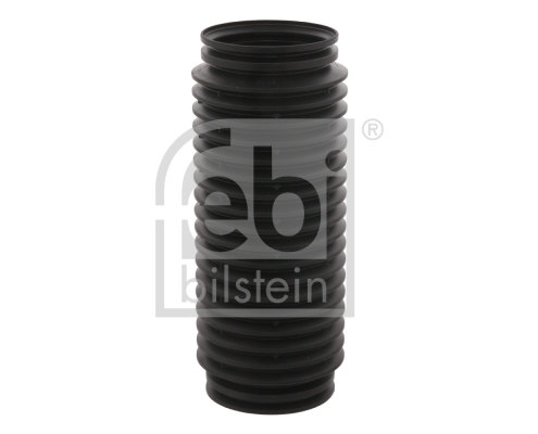 Stofkap schokdemper Febi Bilstein 34289