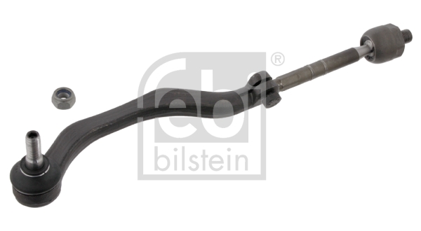Spoorstang Febi Bilstein 34303