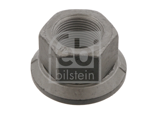 Wielbout/moer Febi Bilstein 34334