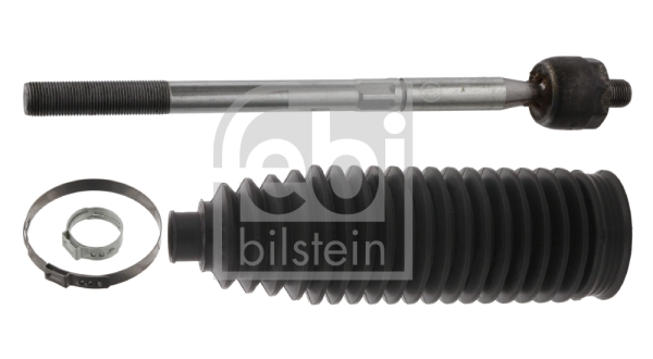 Axiaal gewricht / spoorstang Febi Bilstein 34371