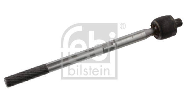Axiaal gewricht / spoorstang Febi Bilstein 34384