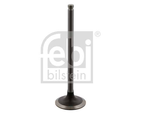 Inlaatklep Febi Bilstein 34385
