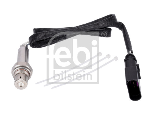 Lambda-sonde Febi Bilstein 34388