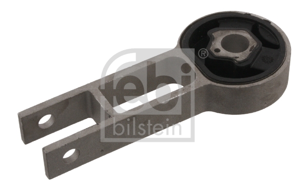 Ophangrubber automaatbak Febi Bilstein 34390