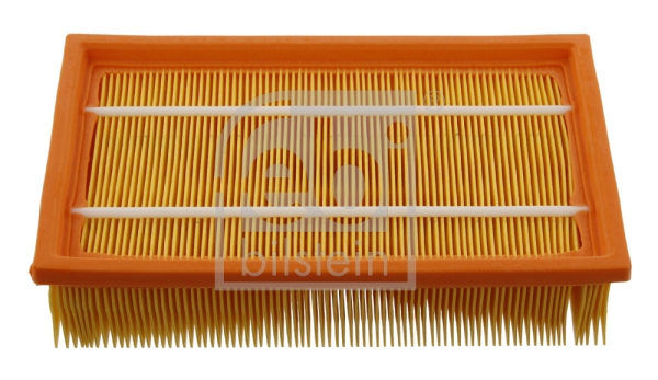 Luchtfilter Febi Bilstein 34407