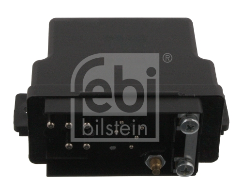 Relais Febi Bilstein 34451