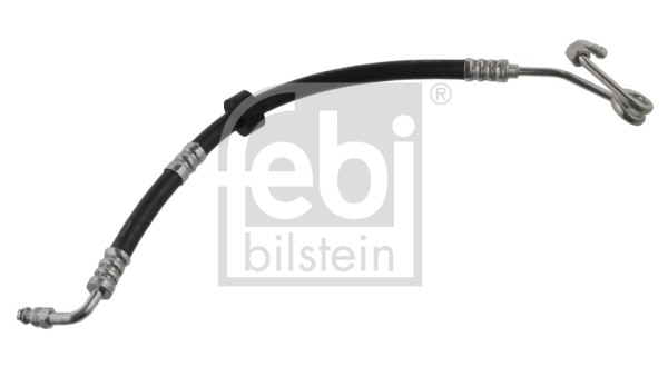 Hydraulische slang Febi Bilstein 34479