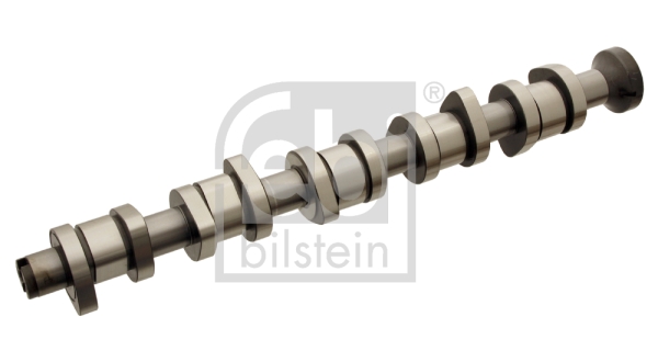 Nokkenas Febi Bilstein 34492