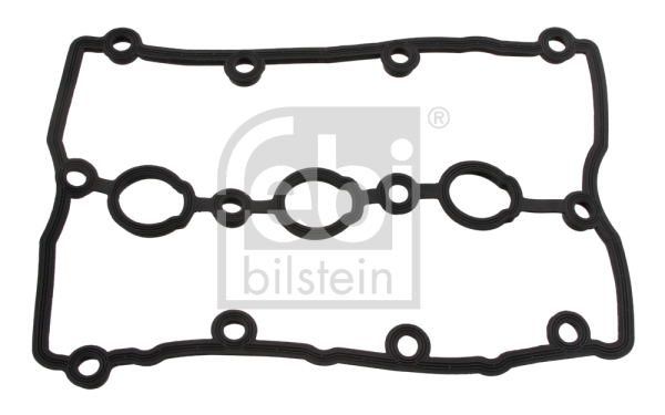 Kleppendekselpakking Febi Bilstein 34503