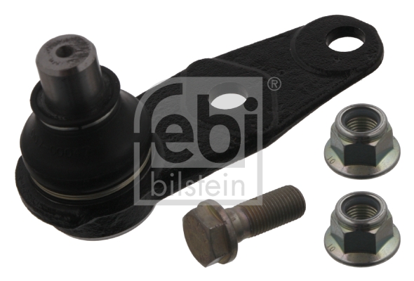 Fuseekogel Febi Bilstein 34525