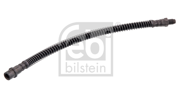 Remslang Febi Bilstein 34535
