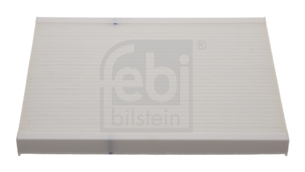 Interieurfilter Febi Bilstein 34555
