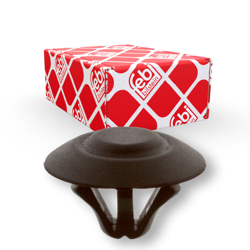 Clip Febi Bilstein 34572