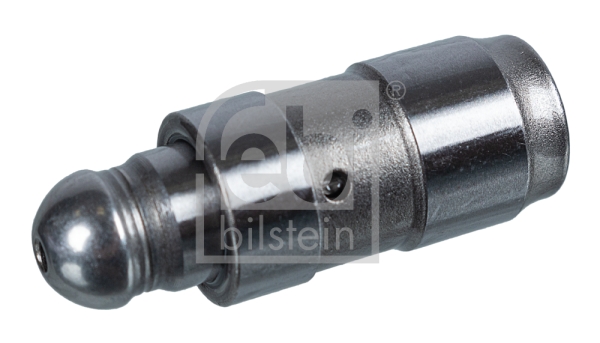 Klepstoter Febi Bilstein 34582