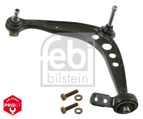 Draagarm Febi Bilstein 34647