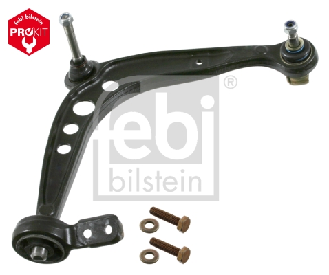 Draagarm Febi Bilstein 34648