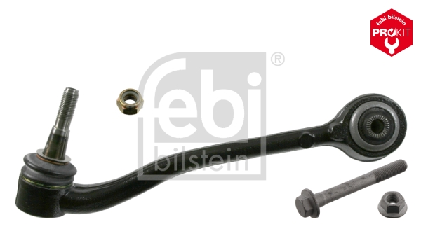 Draagarm Febi Bilstein 34670