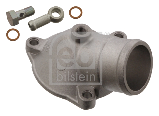Thermostaathuis Febi Bilstein 34700