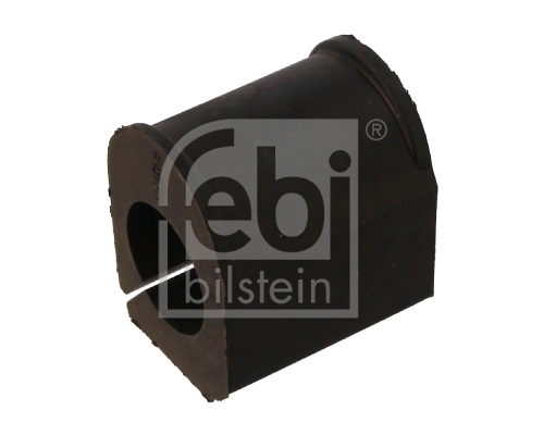 Stabilisatorstang rubber Febi Bilstein 34709