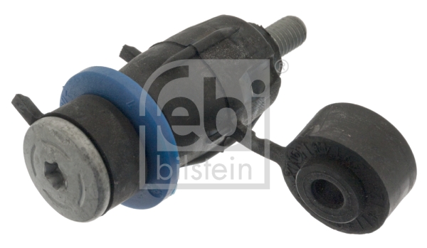 Stabilisatorstang Febi Bilstein 34710