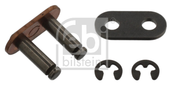 Distributieketting Febi Bilstein 34729