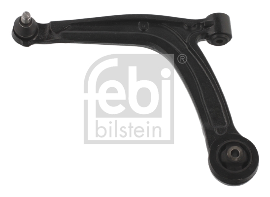 Draagarm Febi Bilstein 34759