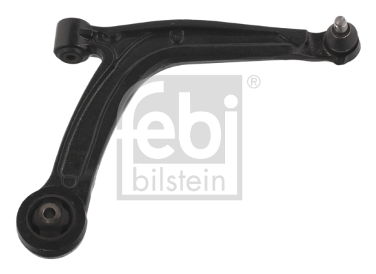 Draagarm Febi Bilstein 34760