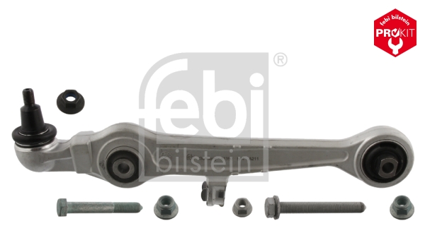Draagarm Febi Bilstein 34767