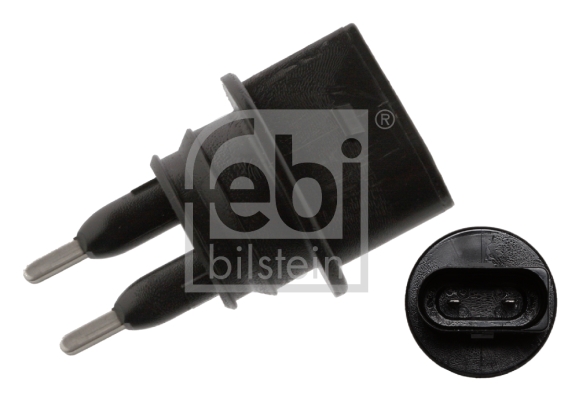 Sensor wis/was waterstand Febi Bilstein 34769