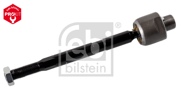 Axiaal gewricht / spoorstang Febi Bilstein 34773