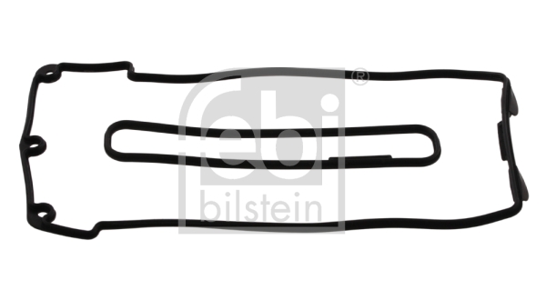 Kleppendekselpakking Febi Bilstein 34796