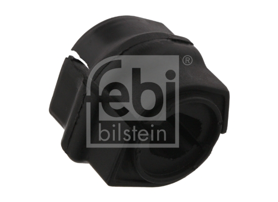 Stabilisatorstang rubber Febi Bilstein 34801