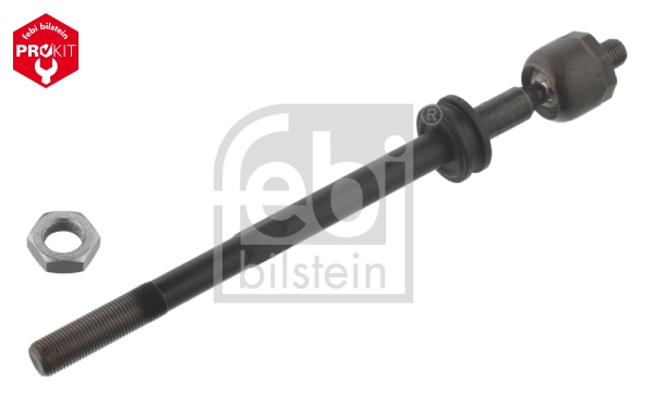Axiaal gewricht / spoorstang Febi Bilstein 34812