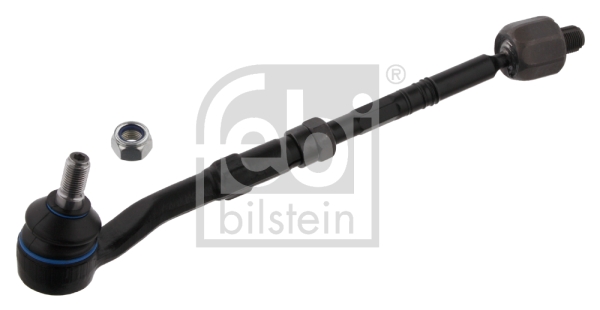 Spoorstang Febi Bilstein 34813