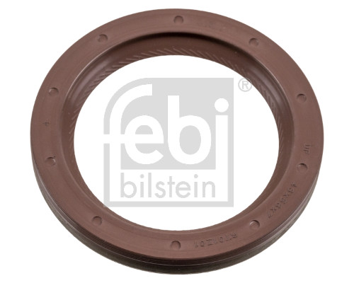 Schakelstang keerring Febi Bilstein 34817