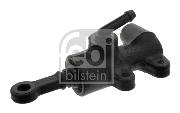 Hoofdkoppelingscilinder Febi Bilstein 34832