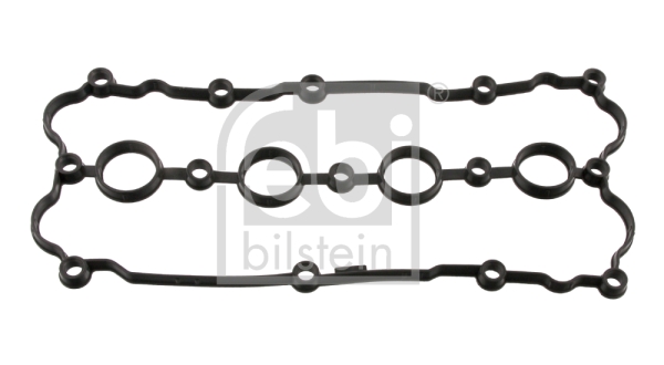 Kleppendekselpakking Febi Bilstein 34855