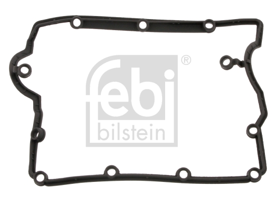 Kleppendekselpakking Febi Bilstein 34856