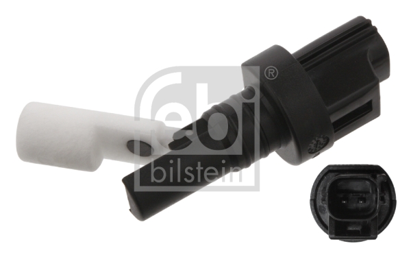 Sensor wis/was waterstand Febi Bilstein 34867