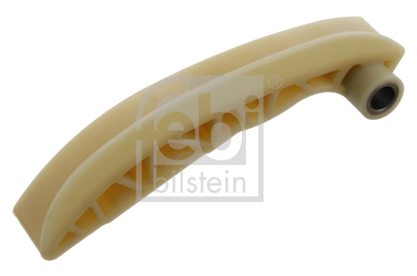 Distributieketting geleiderailvoering Febi Bilstein 34868