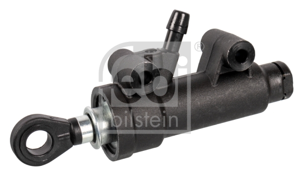 Hoofdkoppelingscilinder Febi Bilstein 34880