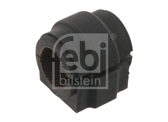Stabilisatorstang rubber Febi Bilstein 34891