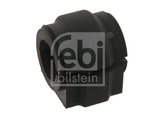 Stabilisatorstang rubber Febi Bilstein 34893