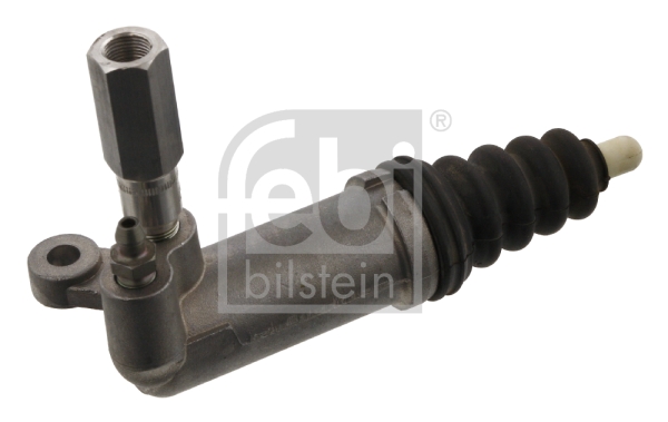 Hulpkoppelingscilinder Febi Bilstein 34919