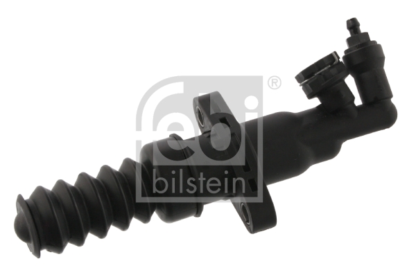 Hulpkoppelingscilinder Febi Bilstein 34933