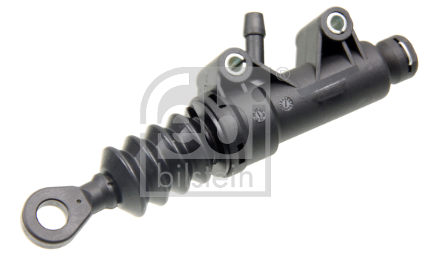 Hoofdkoppelingscilinder Febi Bilstein 34934