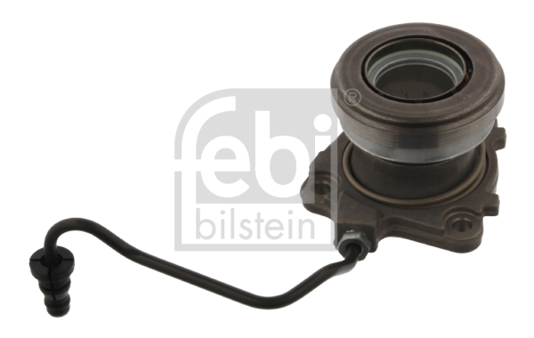 Druklager Febi Bilstein 34936
