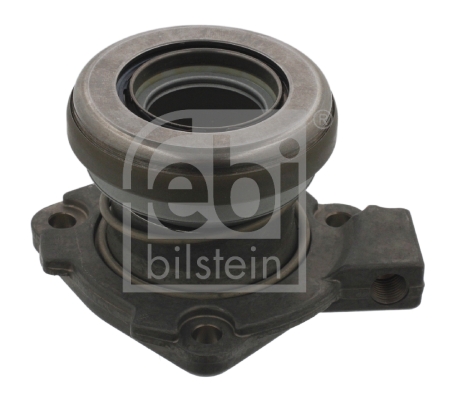 Druklager Febi Bilstein 34937