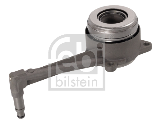 Druklager Febi Bilstein 34963