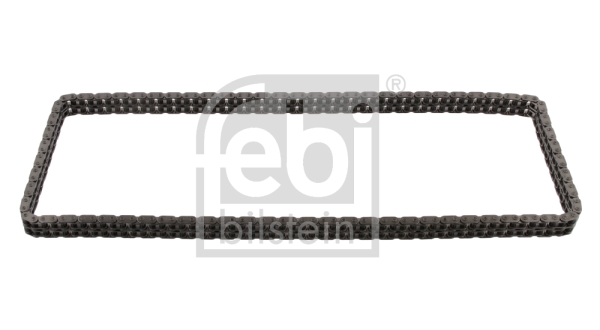 Distributieketting Febi Bilstein 34971
